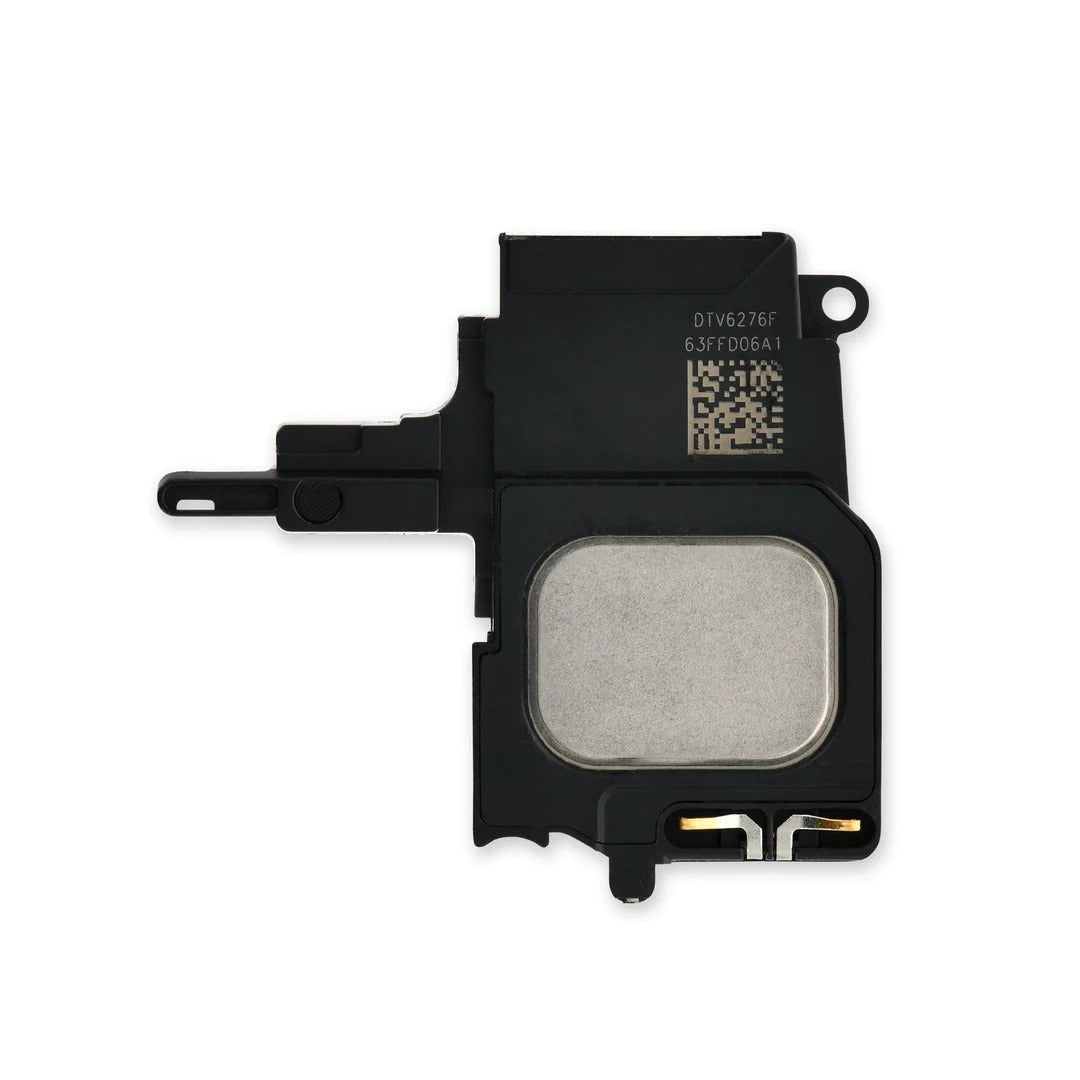 Loudspeaker Buzzer Ringer For Apple iPhone 5S